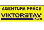 Agentura práce Viktorstav