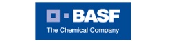 BASF Stavební hmoty ČR s.r.o.