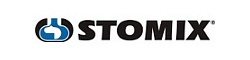 Stomix