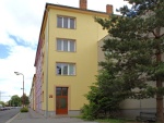 Ulice ČSA