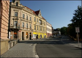 Kontakt - VIKTORSTAV agentura práce