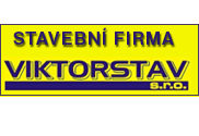 Stavební firma Viktorstav