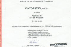 osvedceni-rockwool